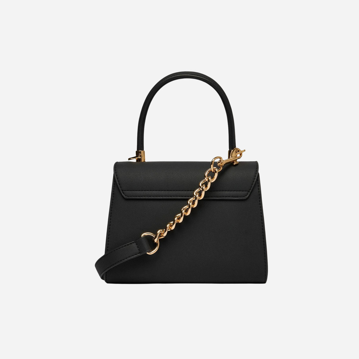 Love Moschino Borsa a mano/tracolla Nero 