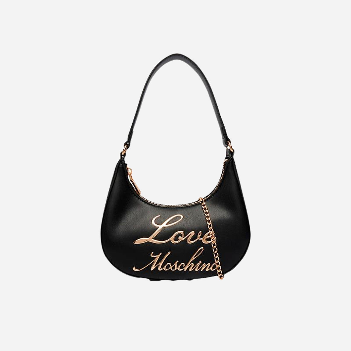 Love Moschino Borsa a mano Nero 