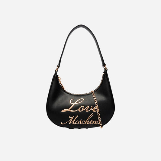Love Moschino Borsa a mano Nero 
