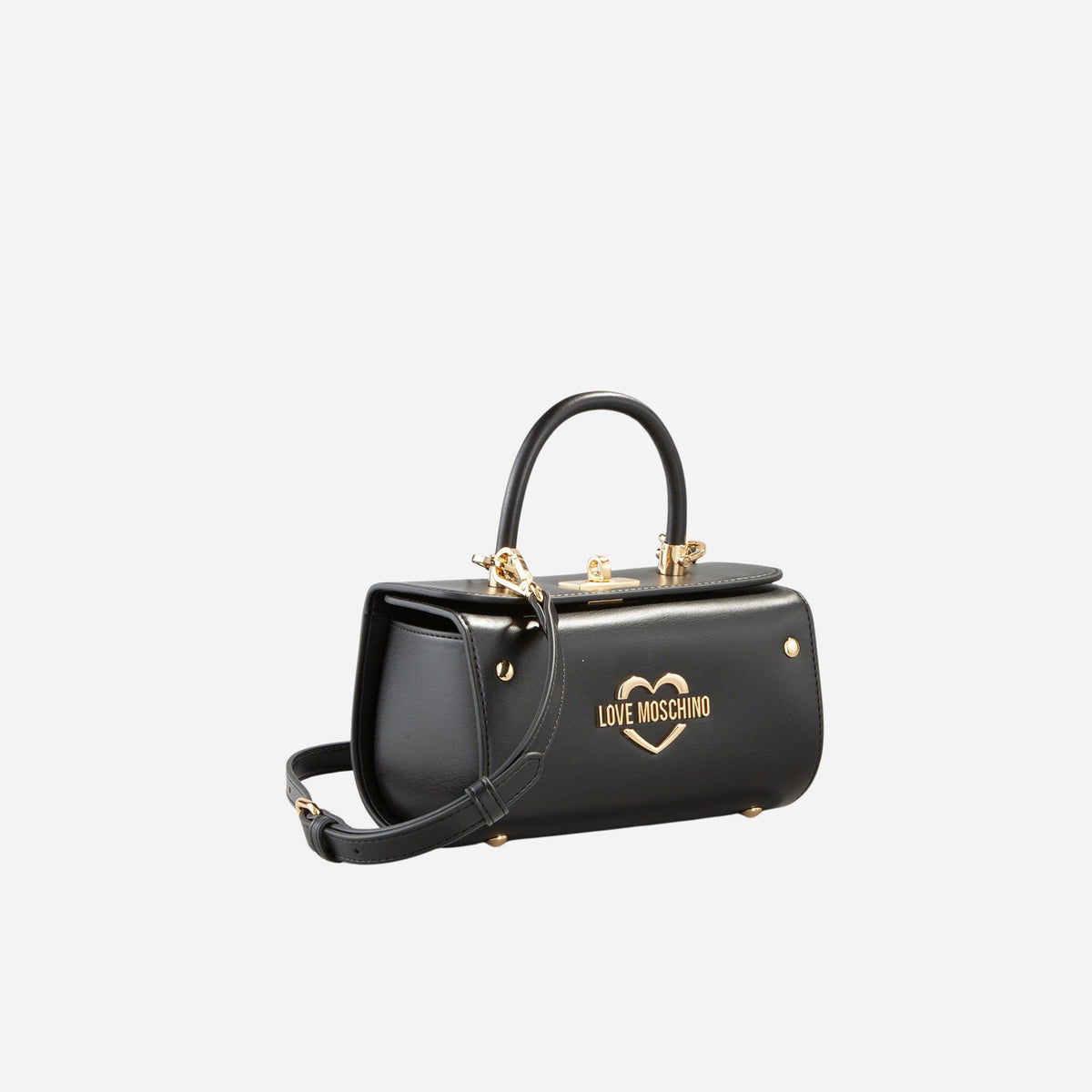 Love Moschino Borsa a mano Nero 