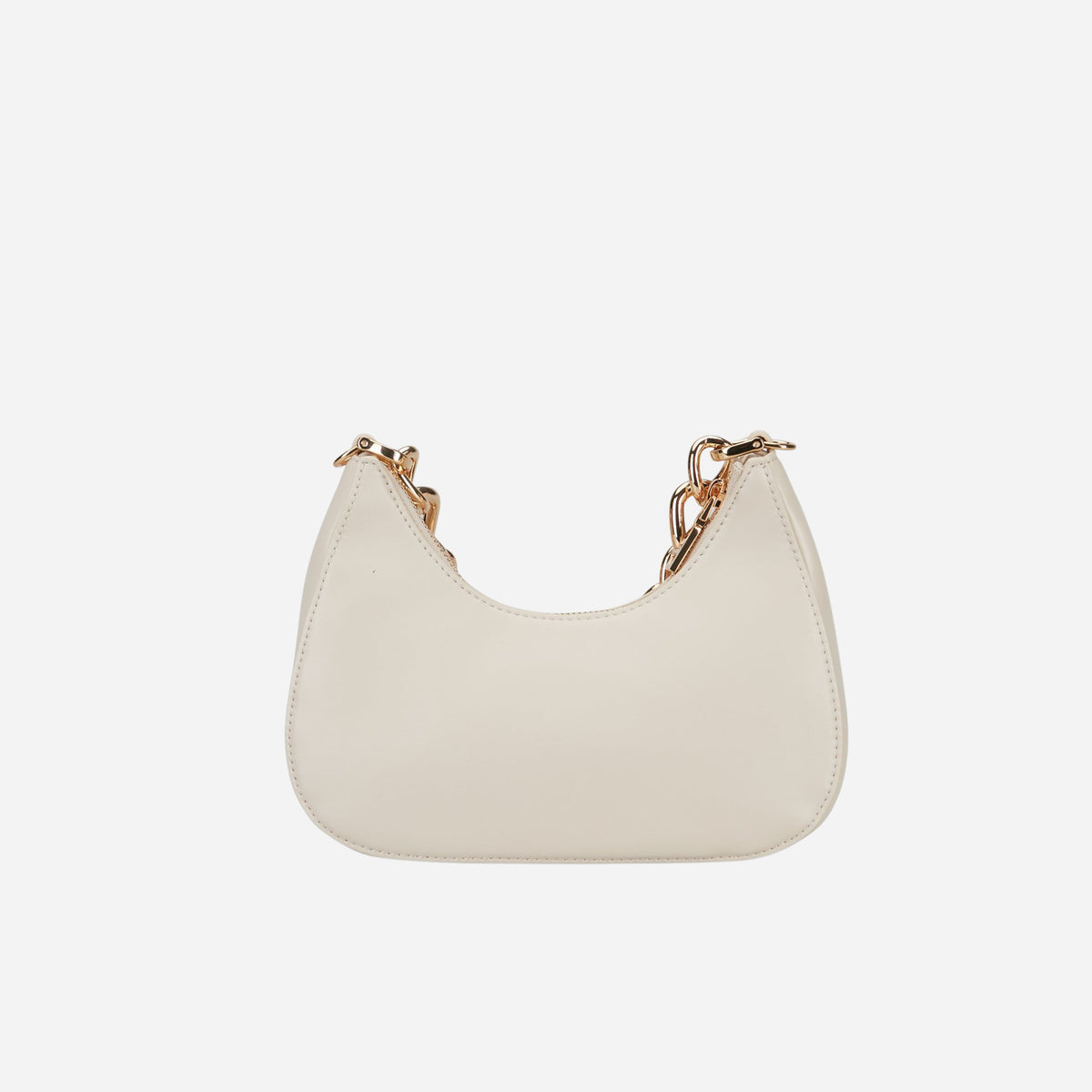 Love Moschino  AVORIO/AVORIO 