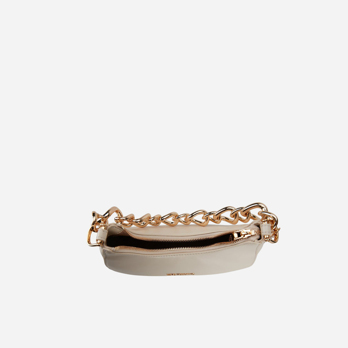 Love Moschino  AVORIO/AVORIO 