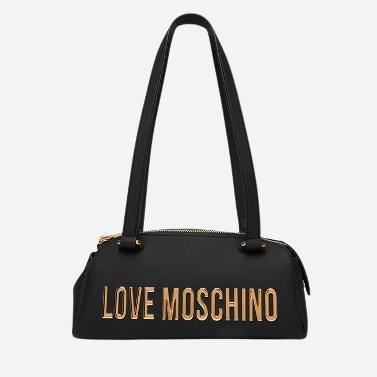 Love Moschino  Nero 