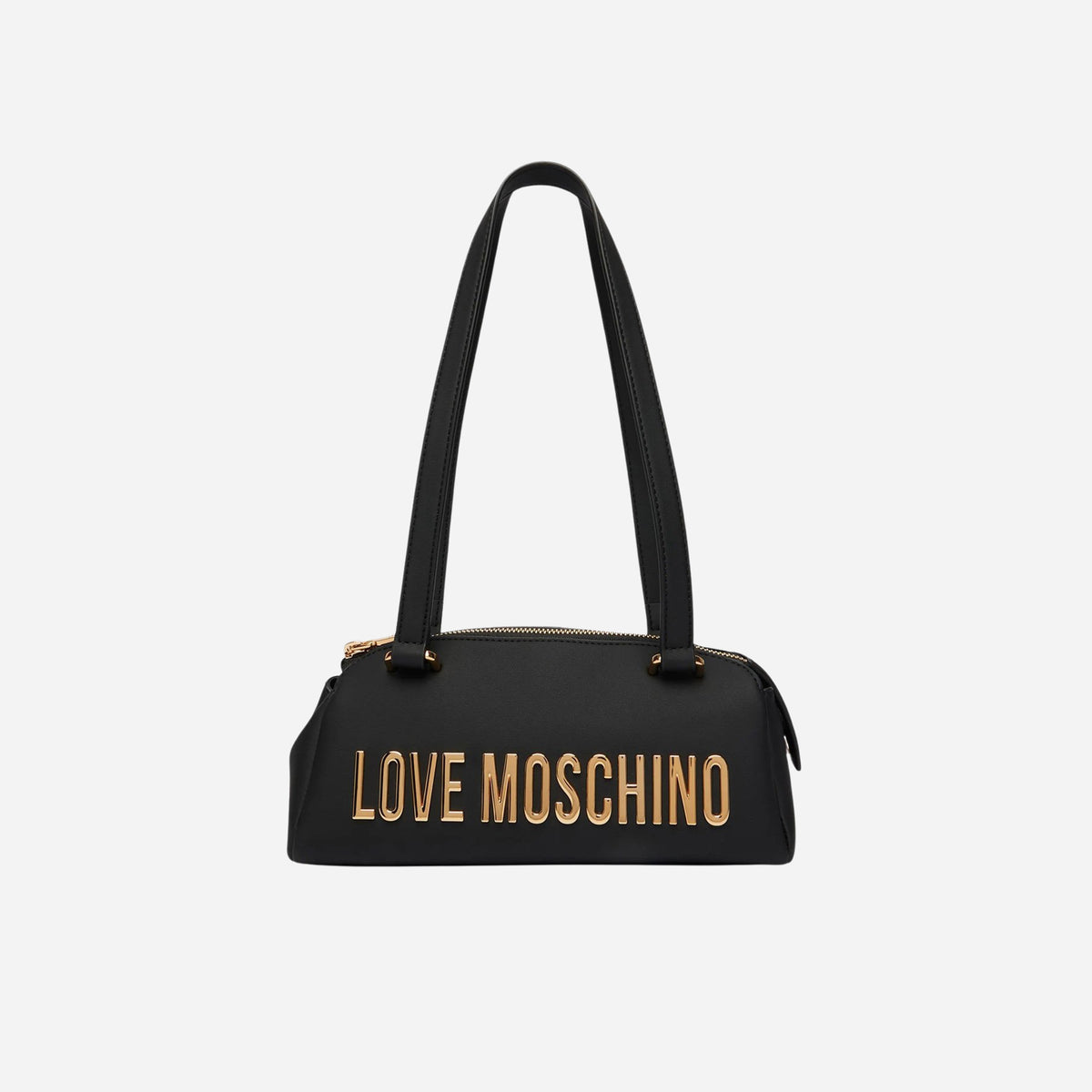 Love Moschino  Nero 