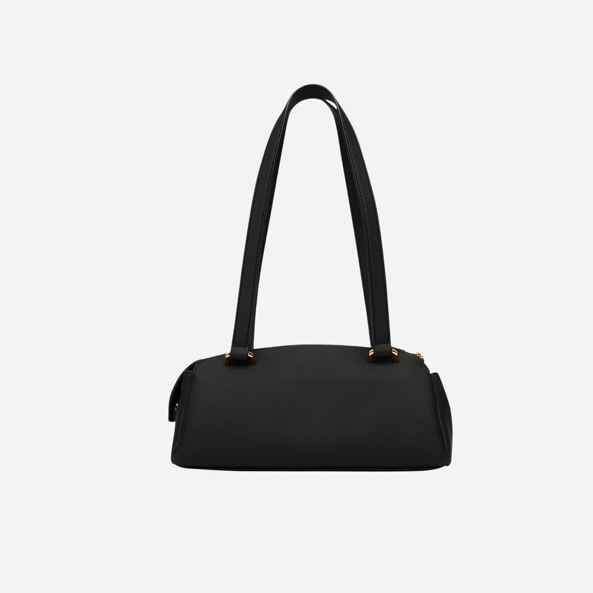 Love Moschino  Nero 