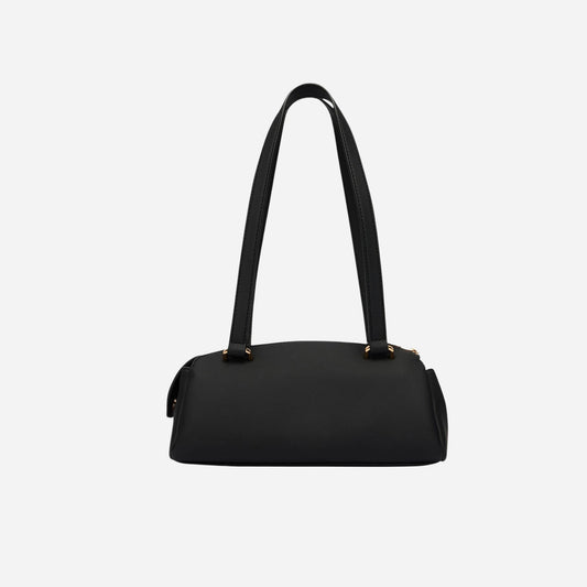 Love Moschino  Nero 