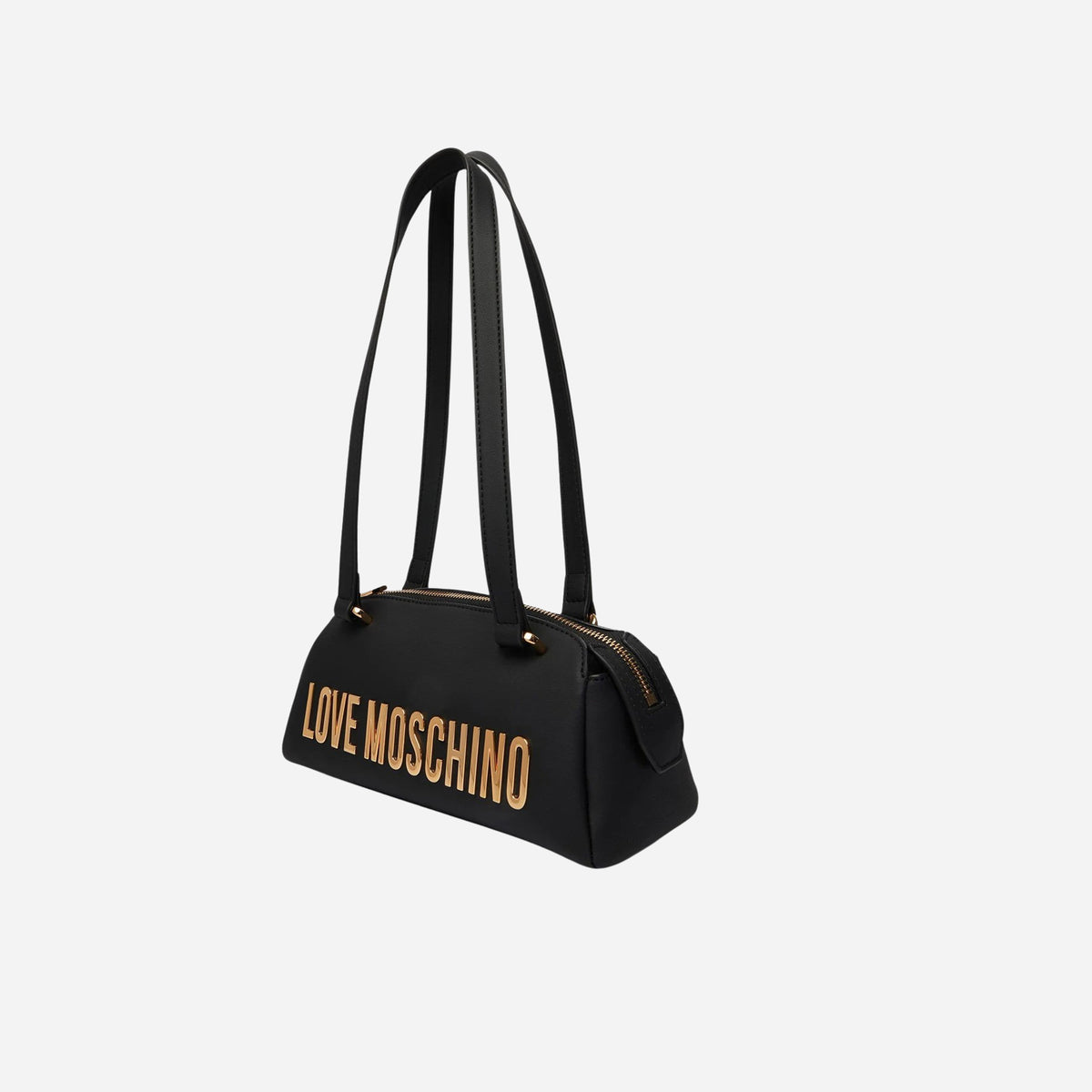 Love Moschino  Nero 