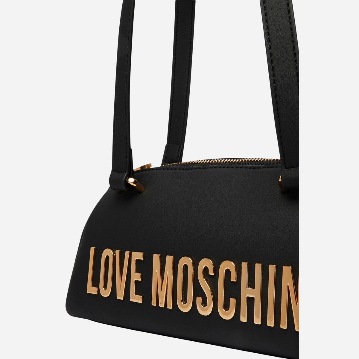 Love Moschino  Nero 