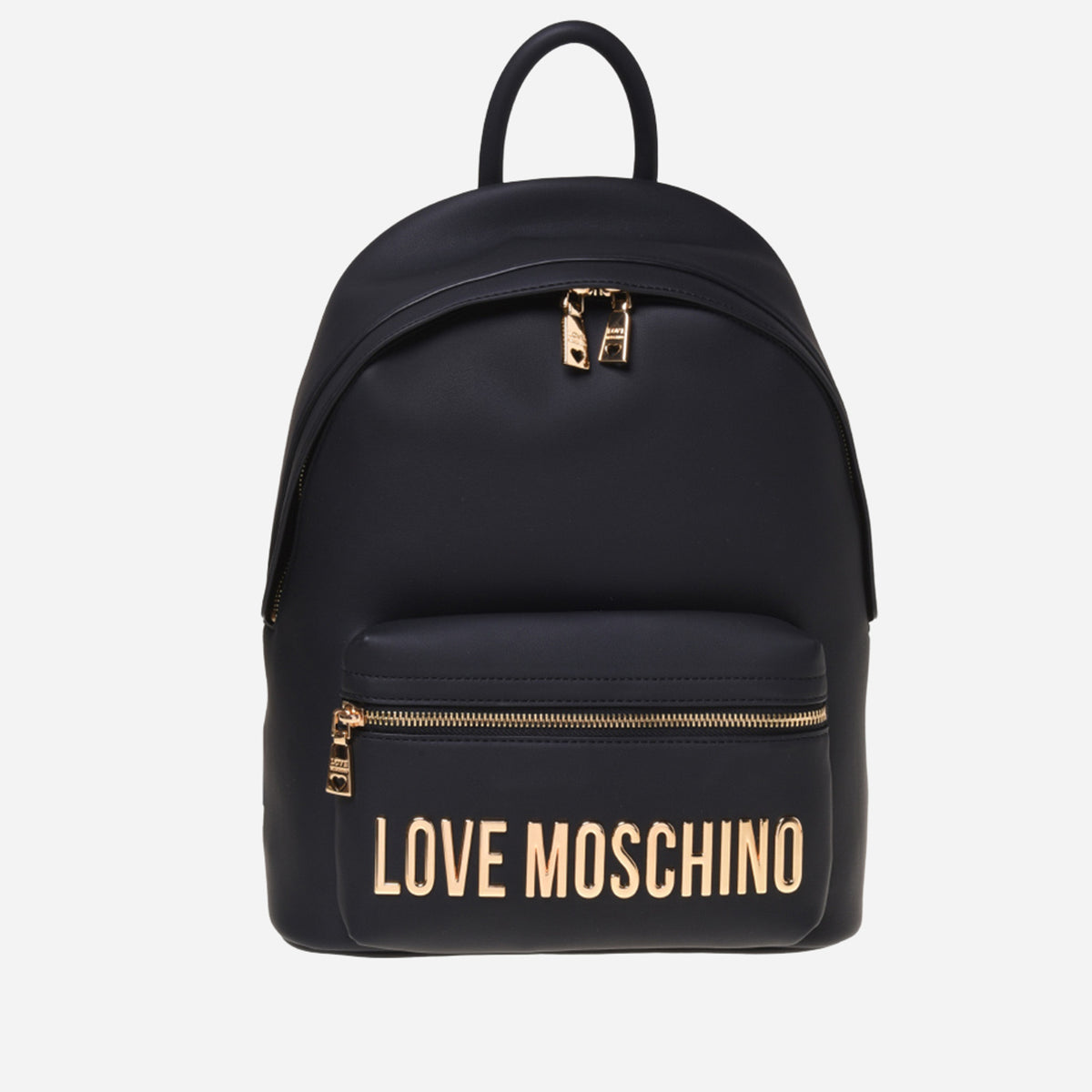 Love Moschino  Nero 