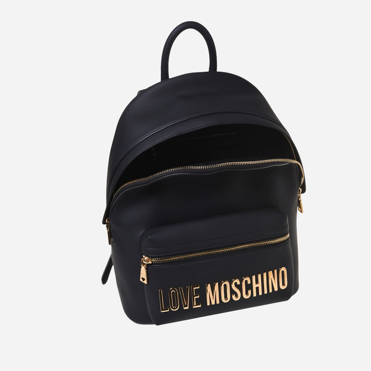 Love Moschino  Nero 