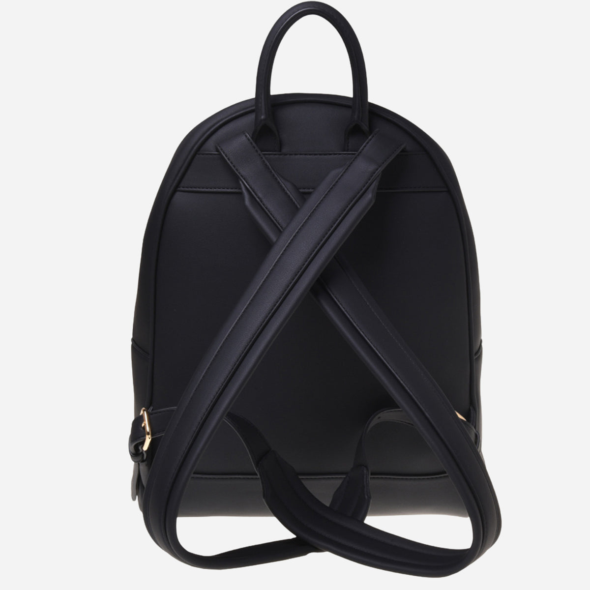 Love Moschino  Nero 