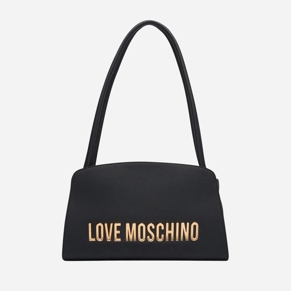 Love Moschino  Nero 
