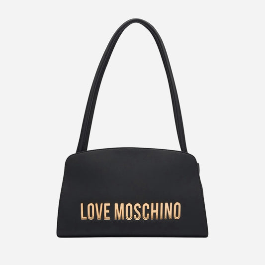 Love Moschino  Nero 
