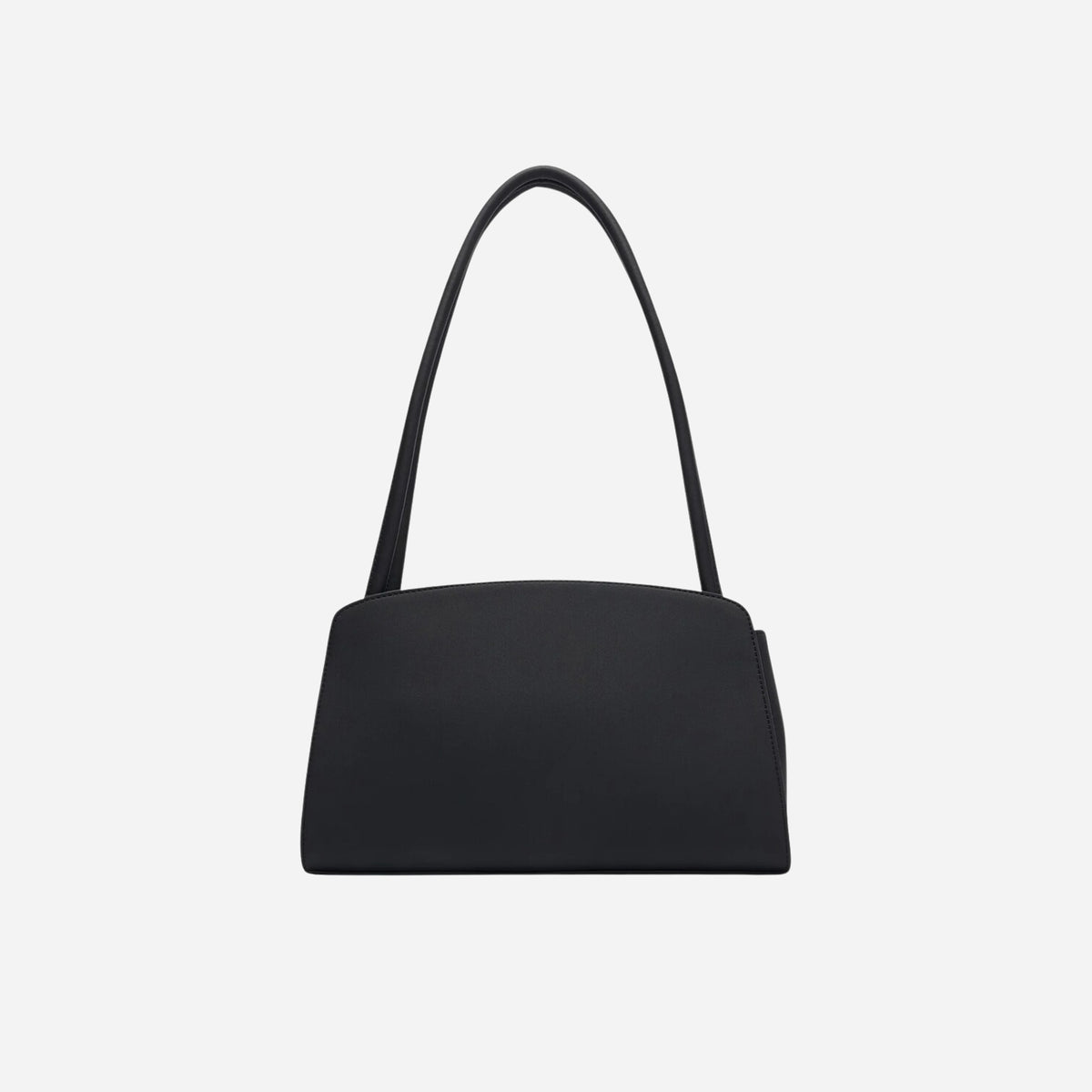 Love Moschino  Nero 