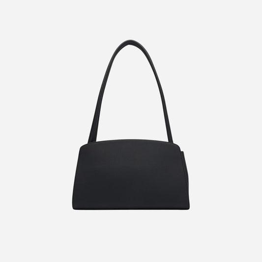 Love Moschino  Nero 