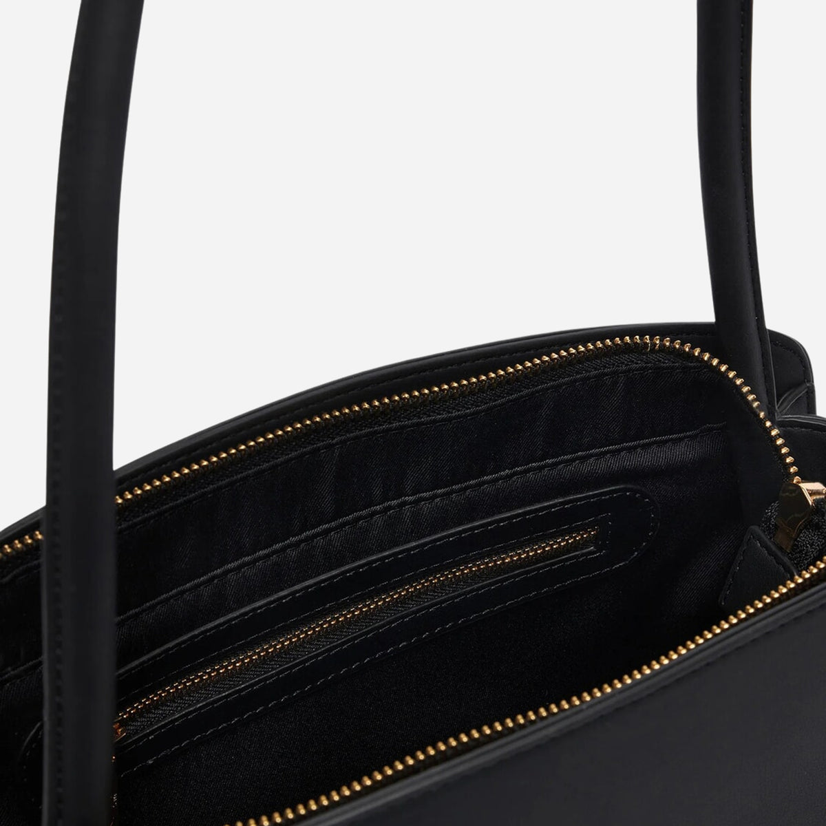 Love Moschino  Nero 