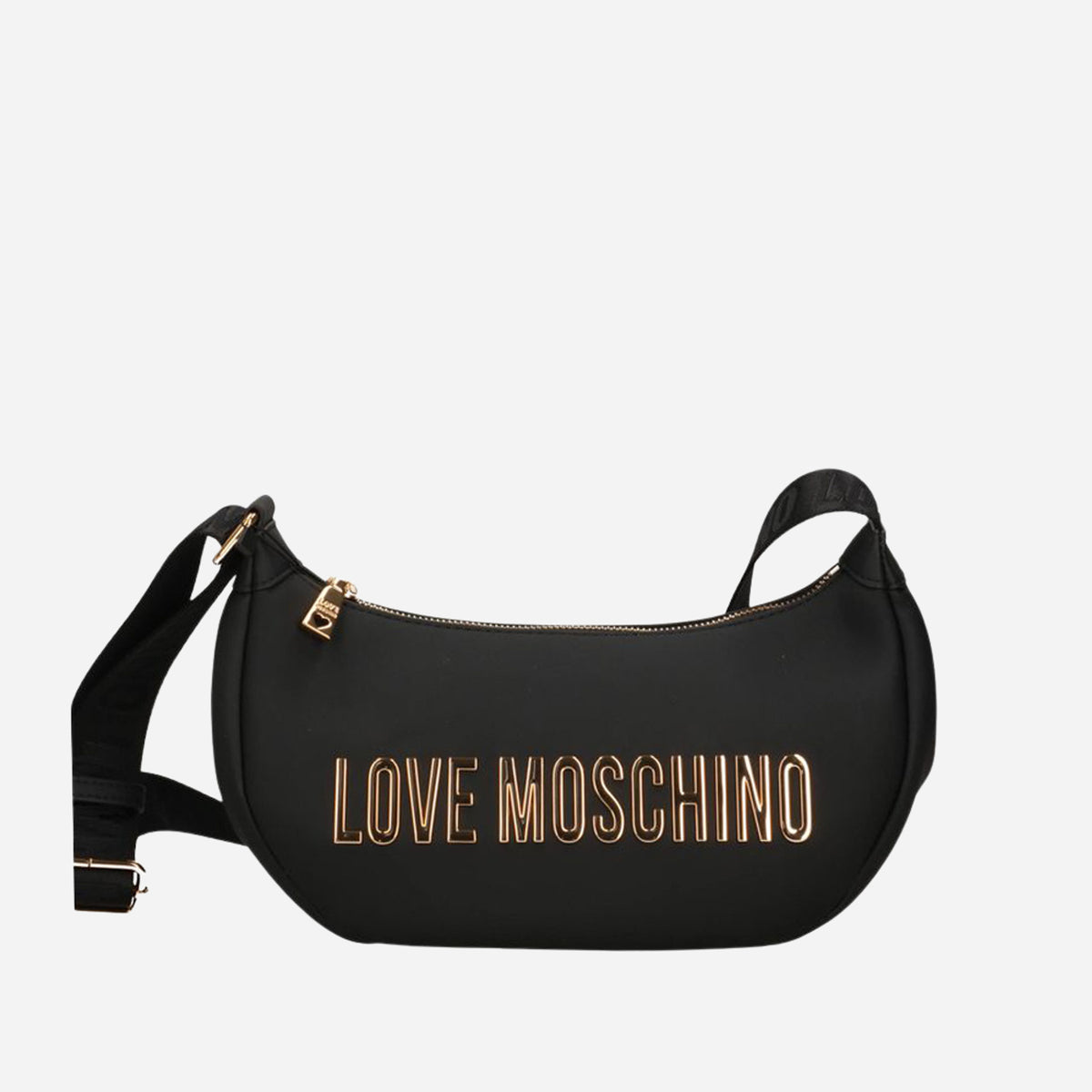 Love Moschino  Nero 