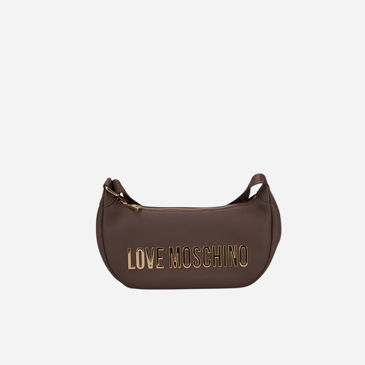 Love Moschino  Marrone 