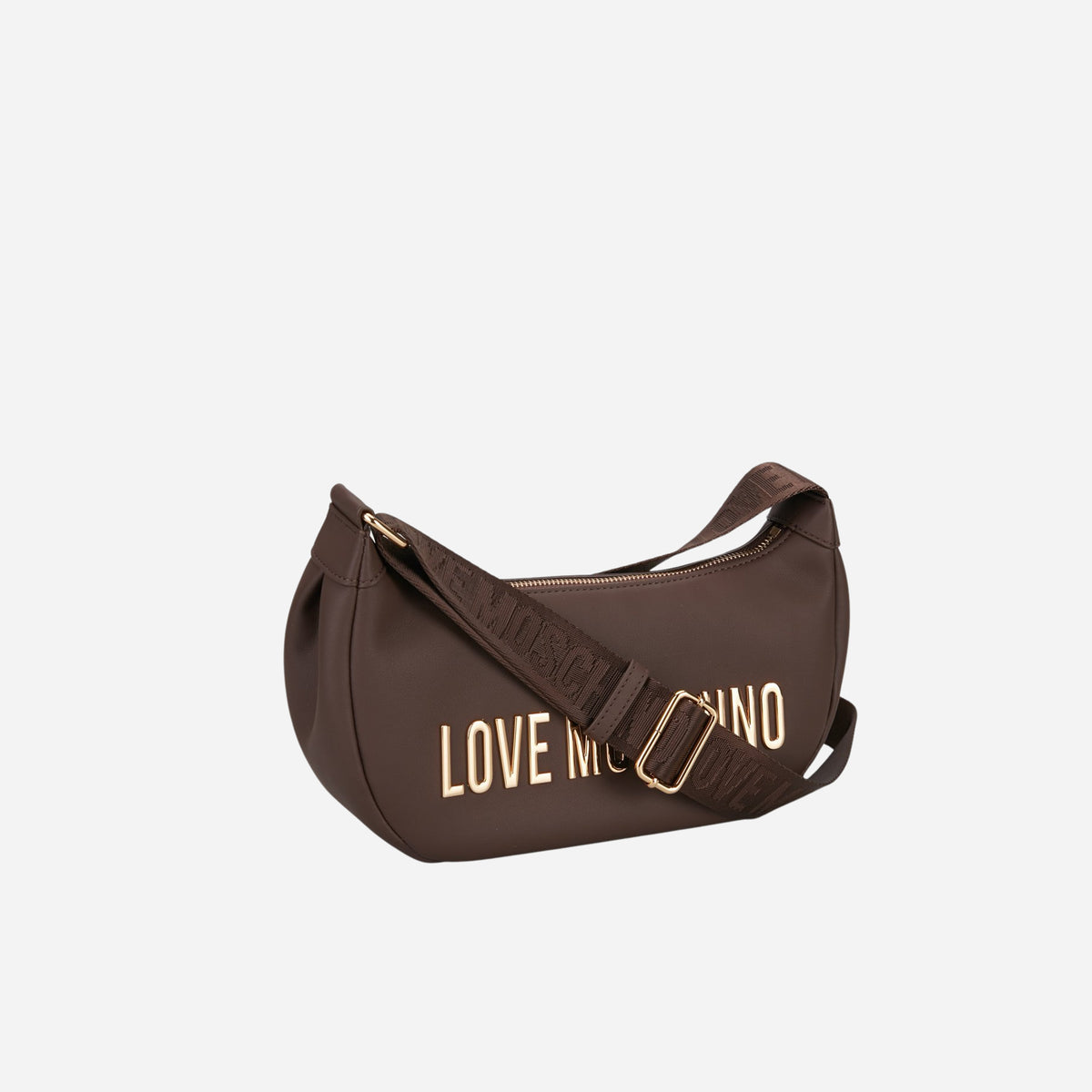 Love Moschino  Marrone 