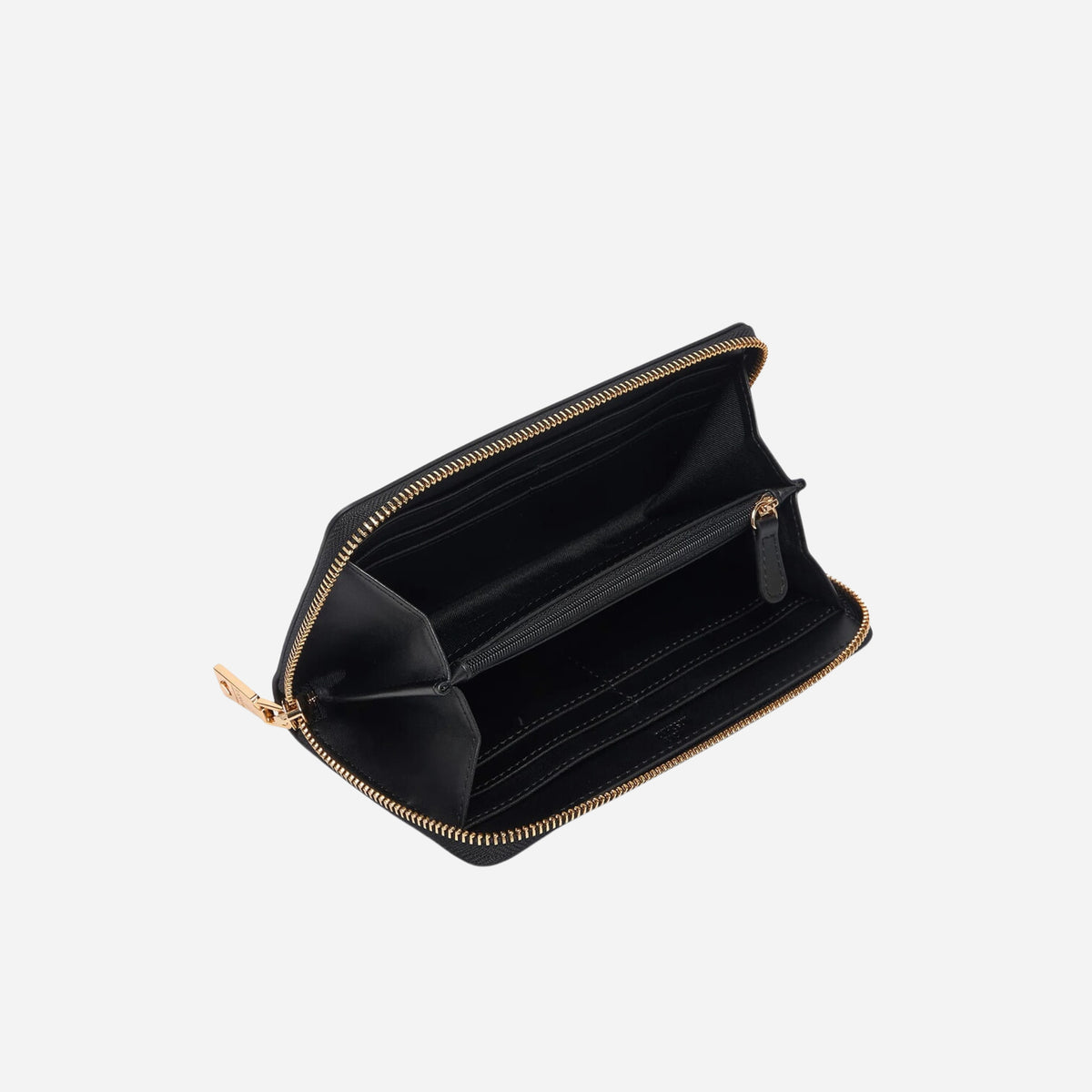 Love Moschino  Nero 
