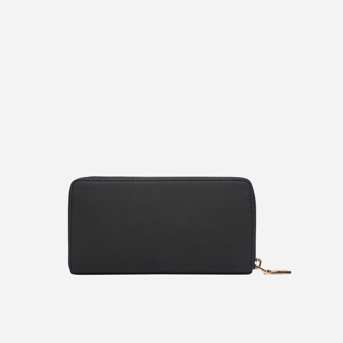 Love Moschino  Nero 