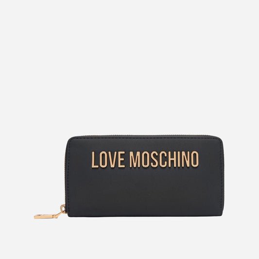 Love Moschino  Nero 