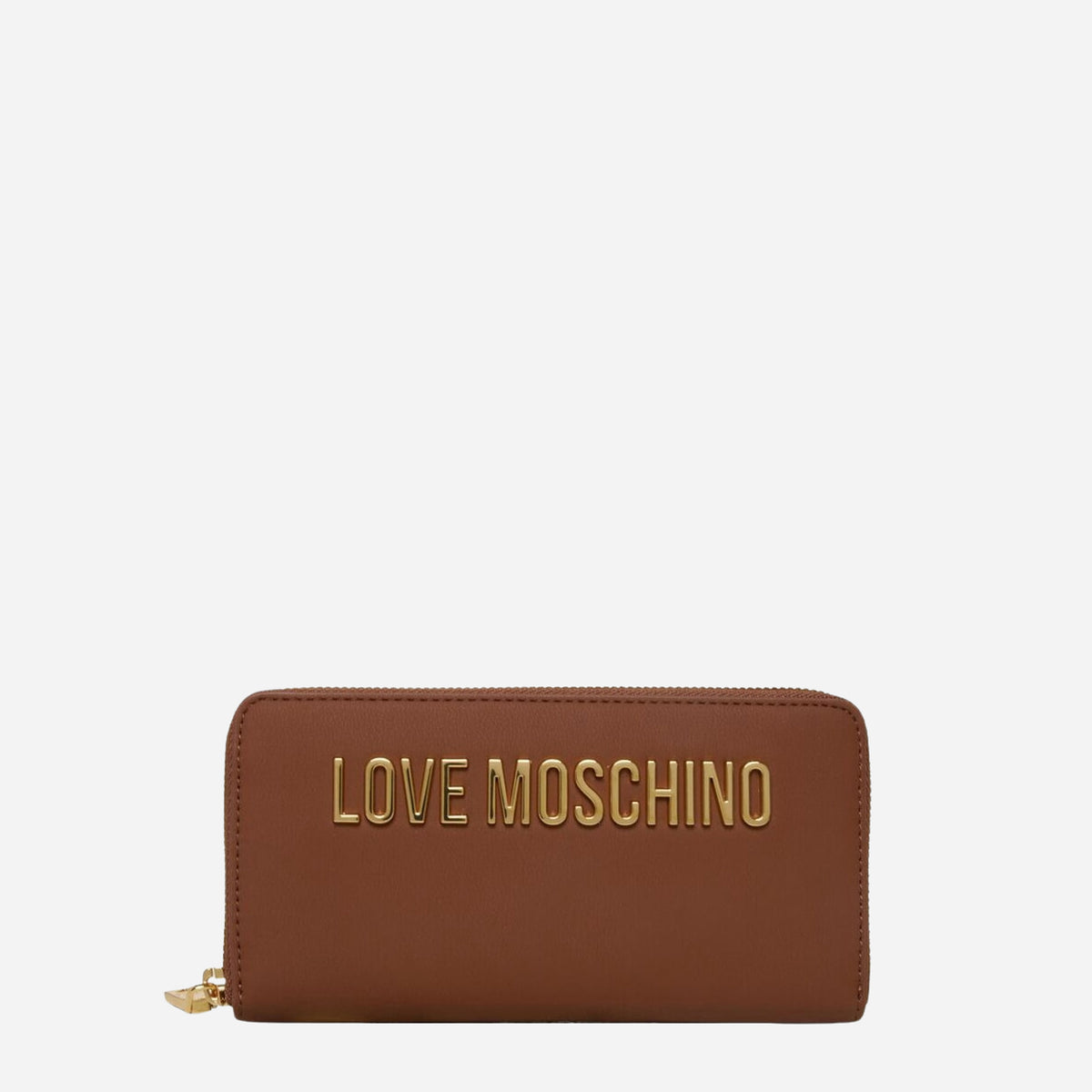 Love Moschino  Marrone 