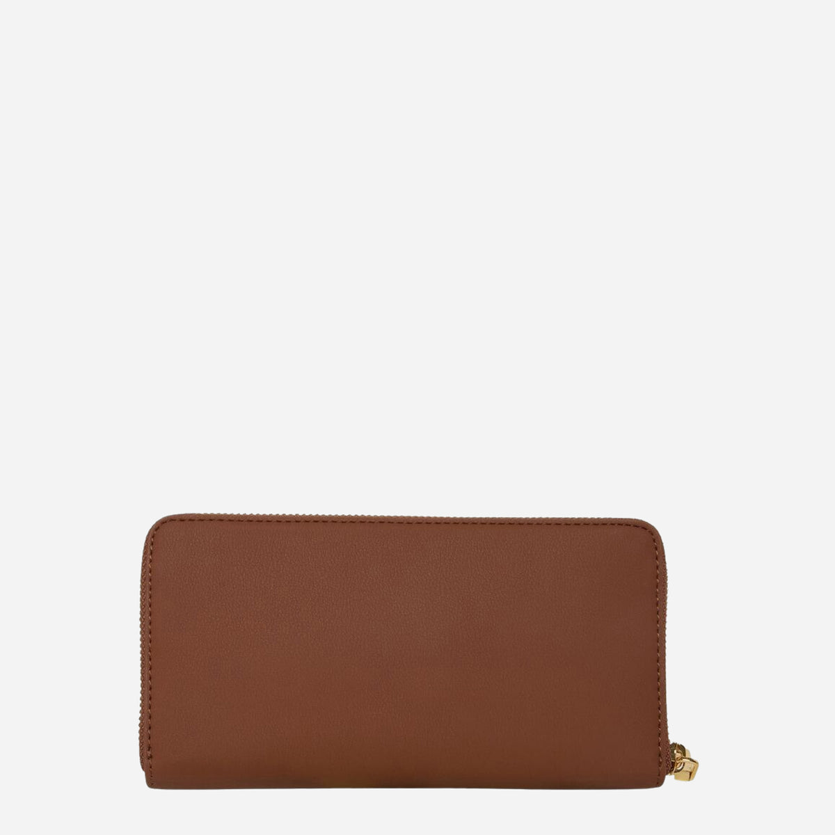Love Moschino  Marrone 