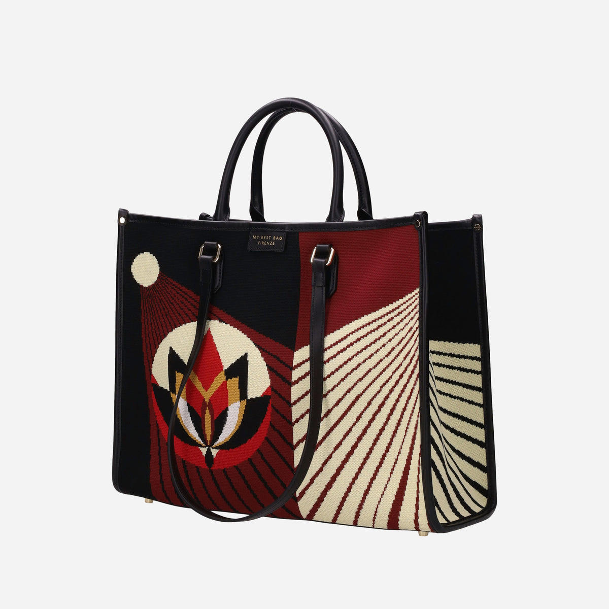 MY BEST BAG PSYCHO PSYCO 