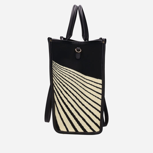 MY BEST BAG PSYCHO PSYCO 