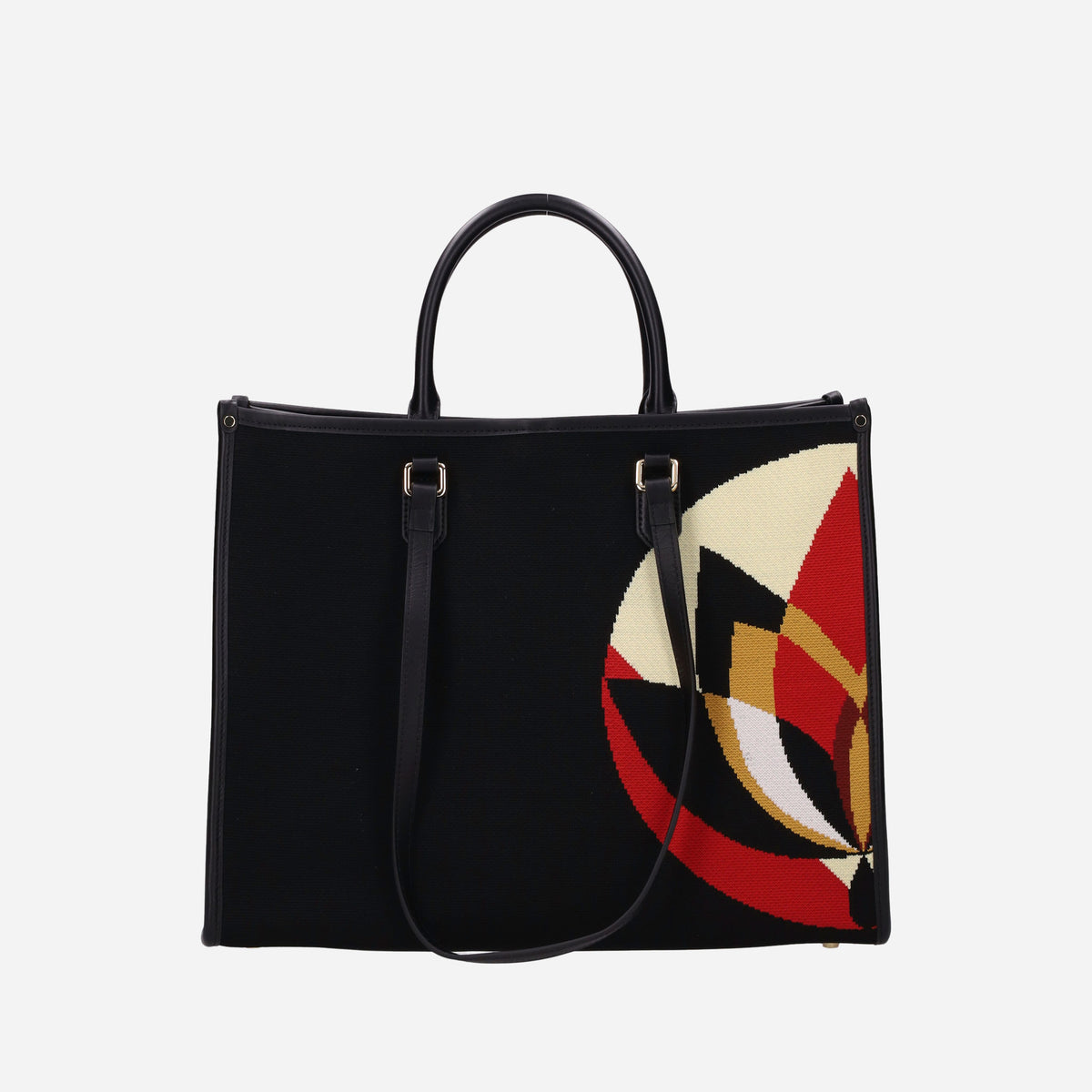 MY BEST BAG PSYCHO PSYCO 