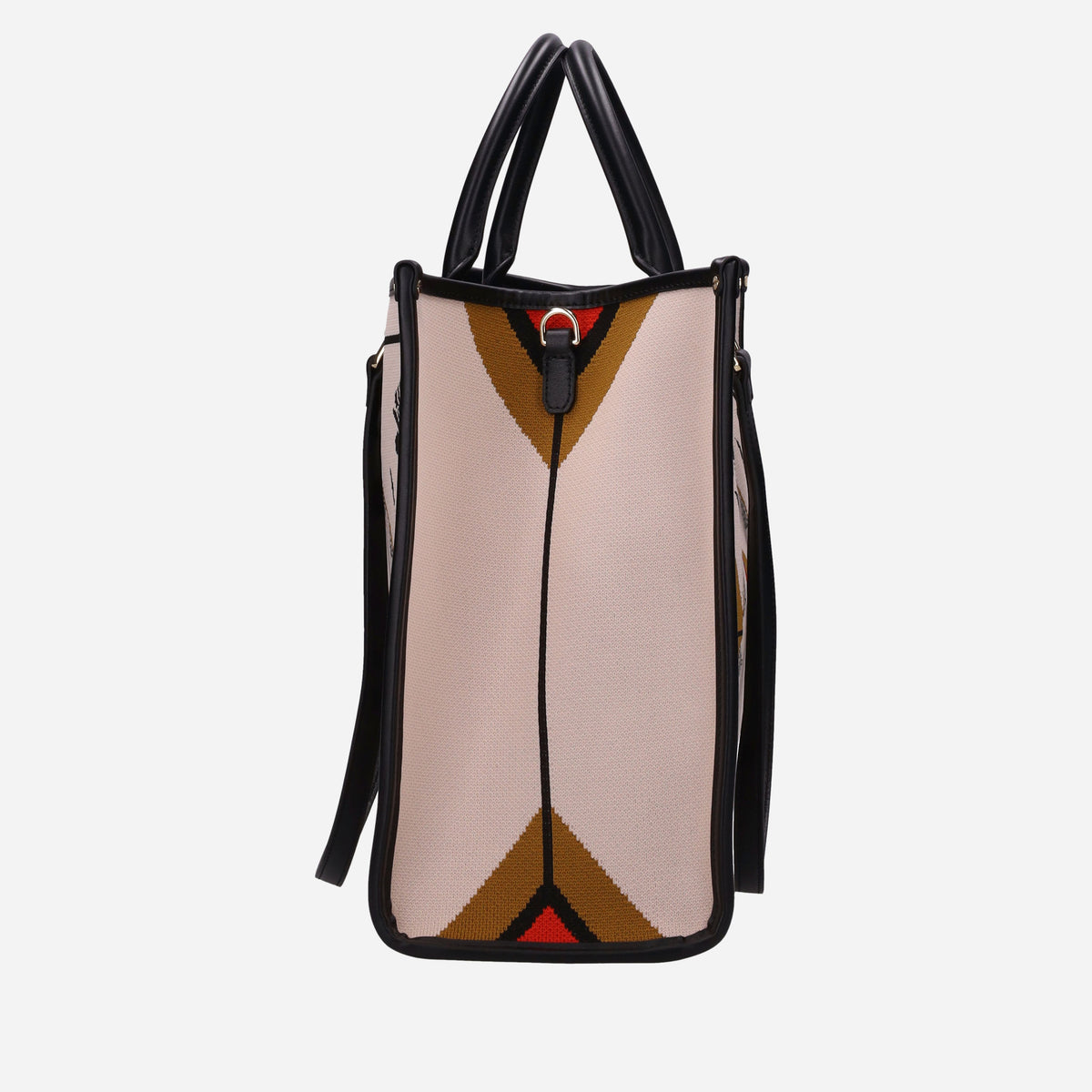 MY BEST BAG ROSE DHALIA rose dhalia 
