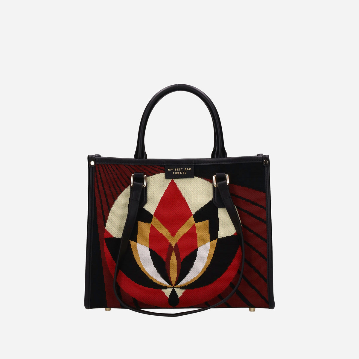 MY BEST BAG PSYCHO psycho 