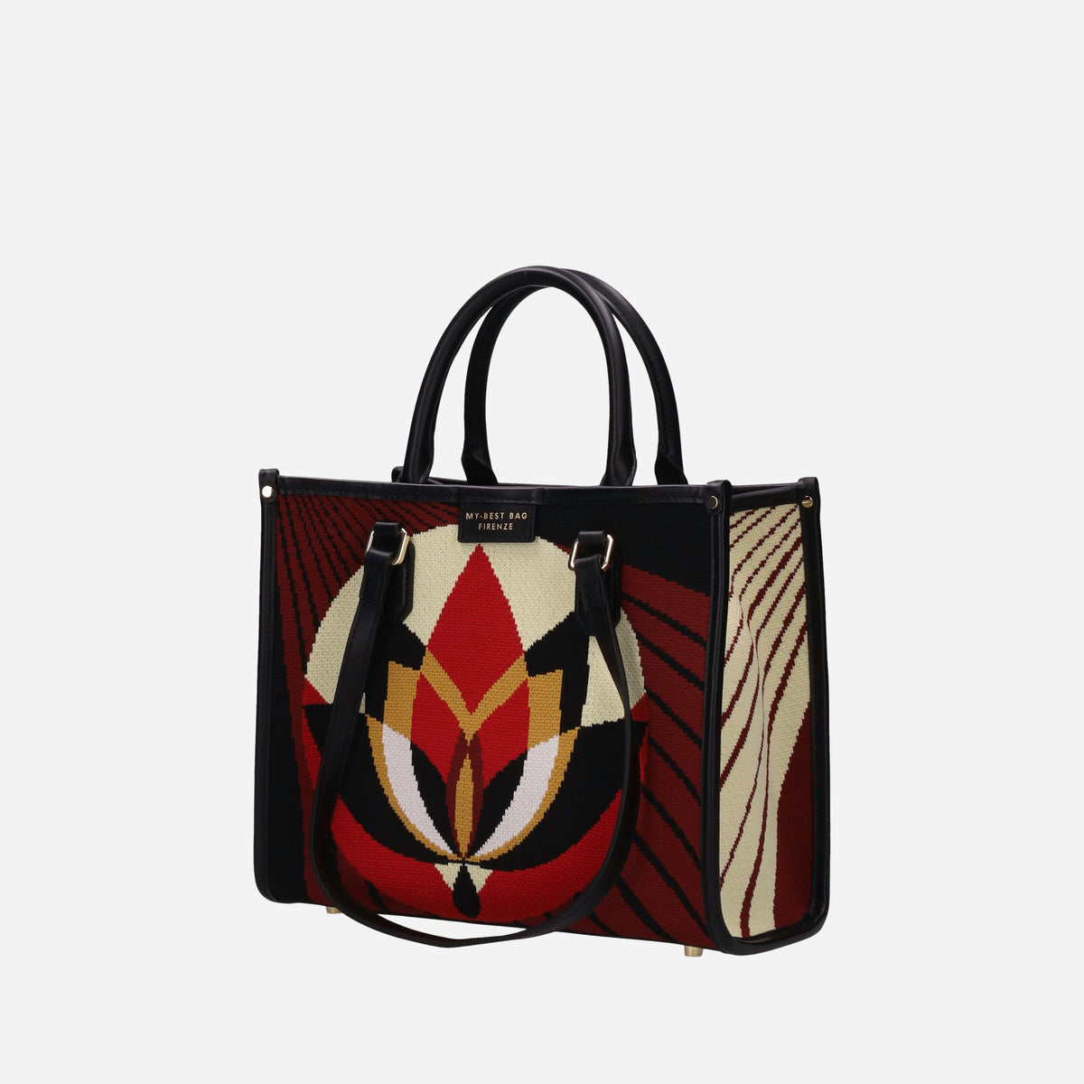 MY BEST BAG PSYCHO psycho 