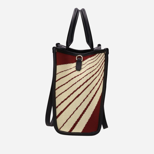 MY BEST BAG PSYCHO psycho 