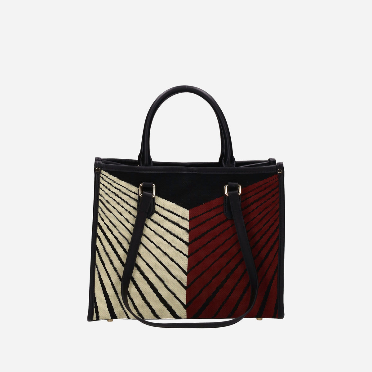 MY BEST BAG PSYCHO psycho 