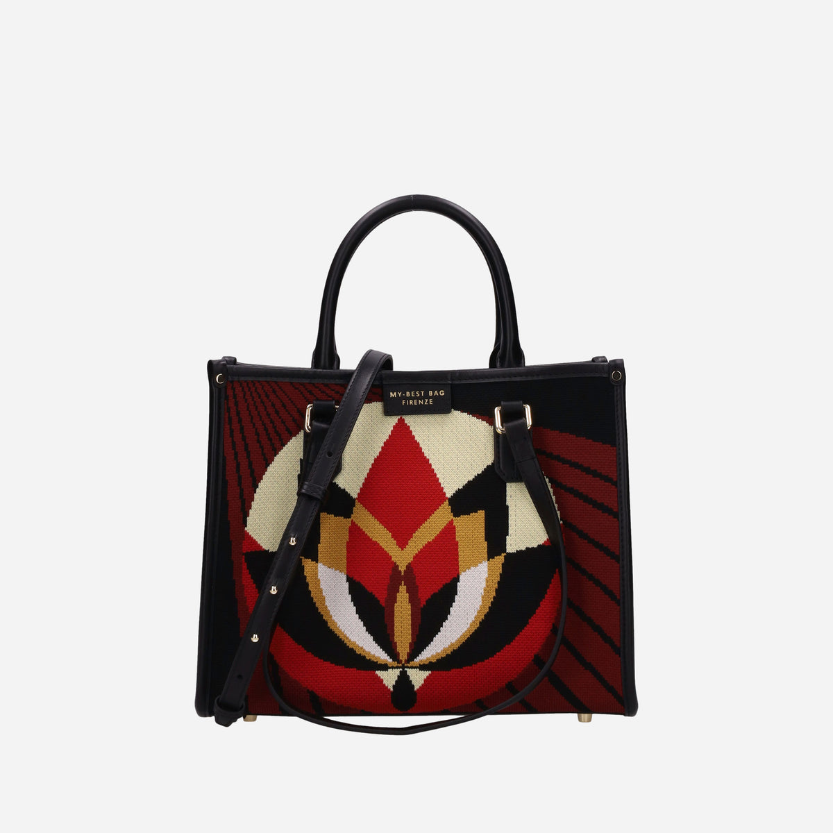 MY BEST BAG PSYCHO psycho 
