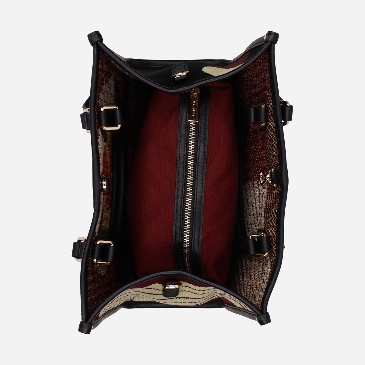 MY BEST BAG PSYCHO psycho 
