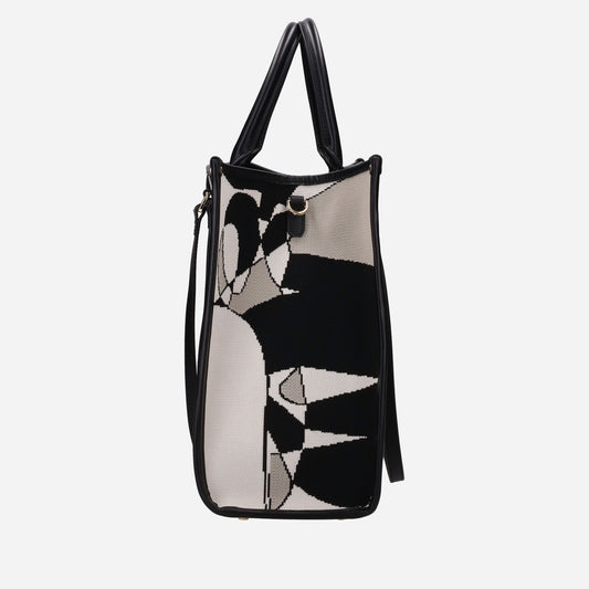 MY BEST BAG GUERNICA GREY guernica grey 