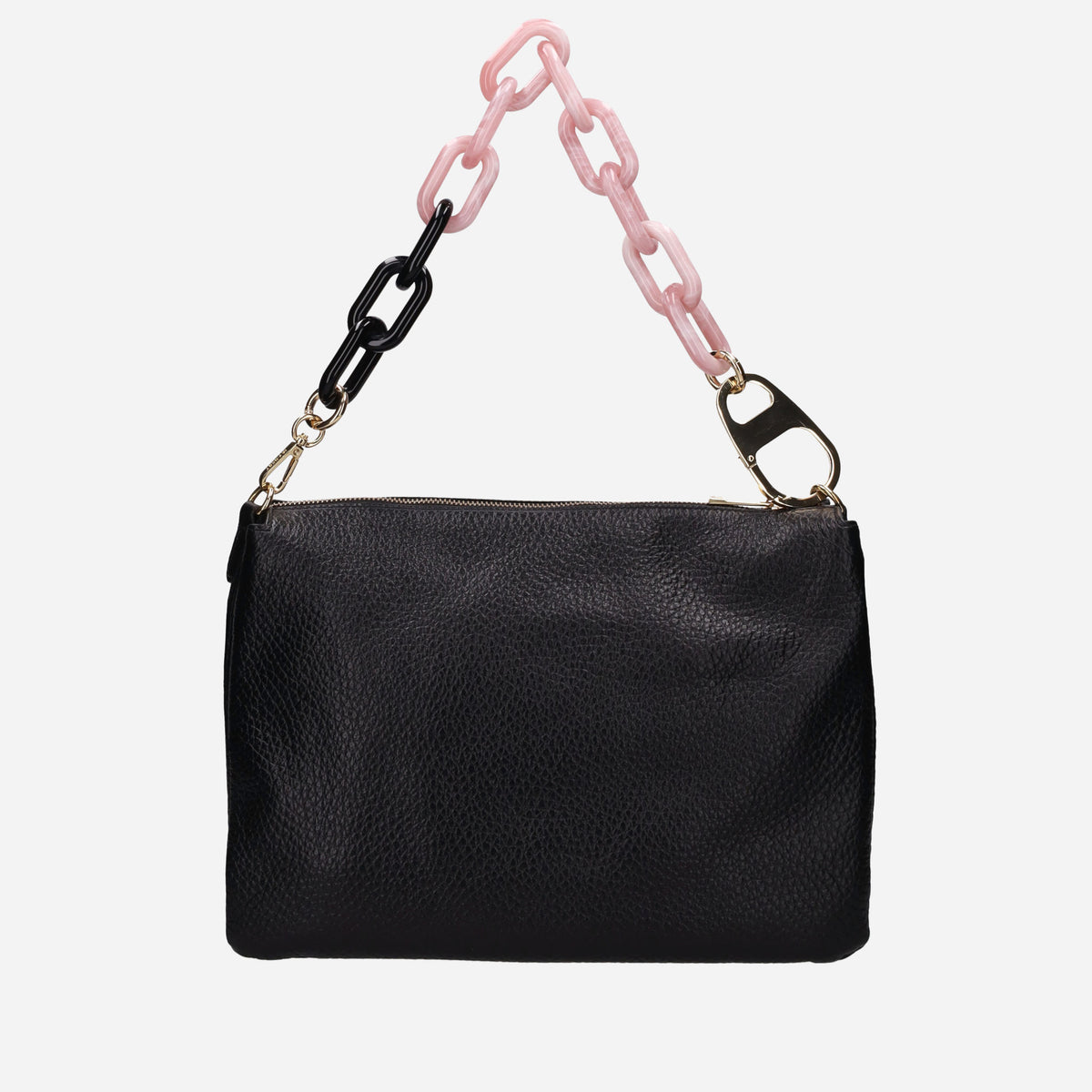 MY BEST BAG REFLEX Nero 