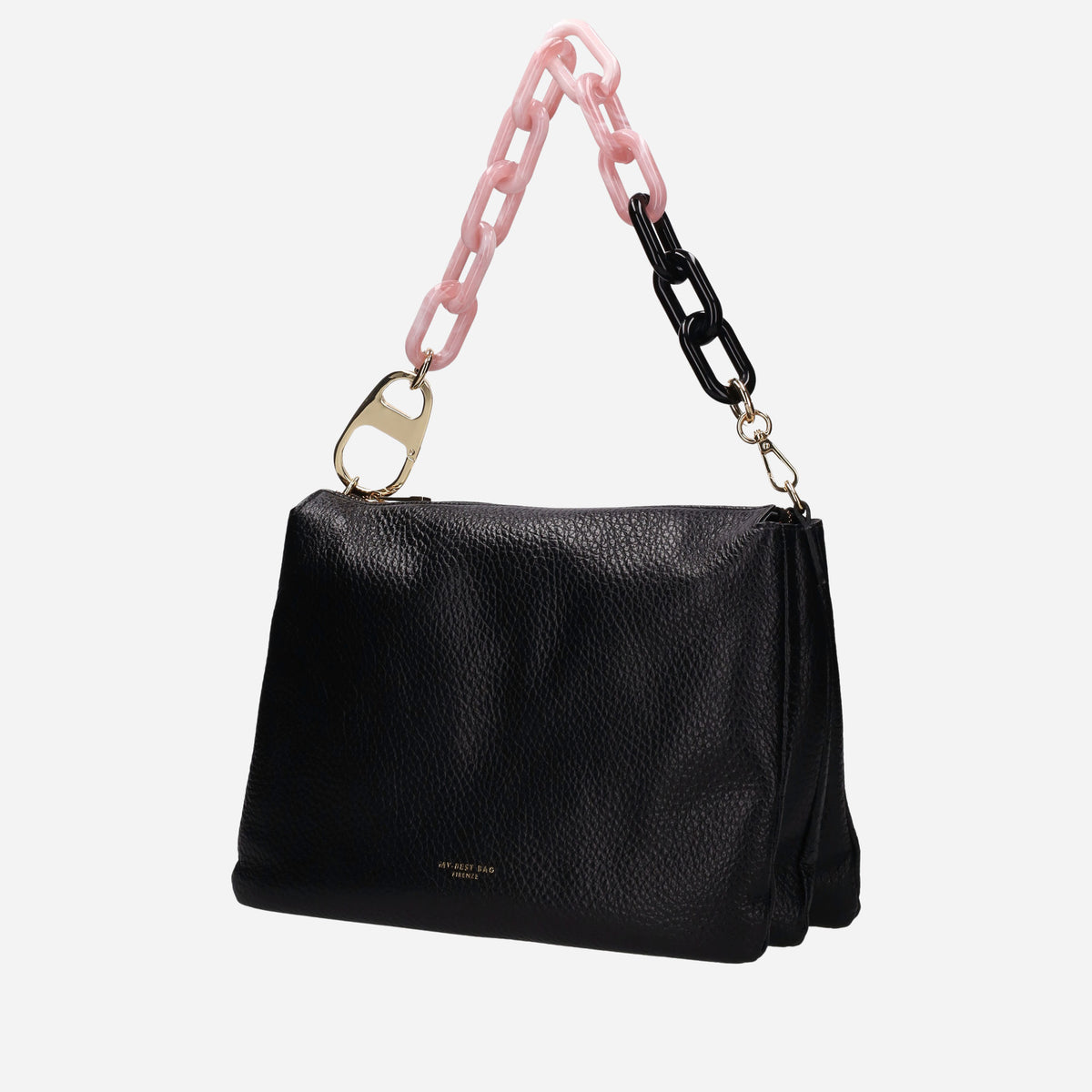 MY BEST BAG REFLEX Nero 
