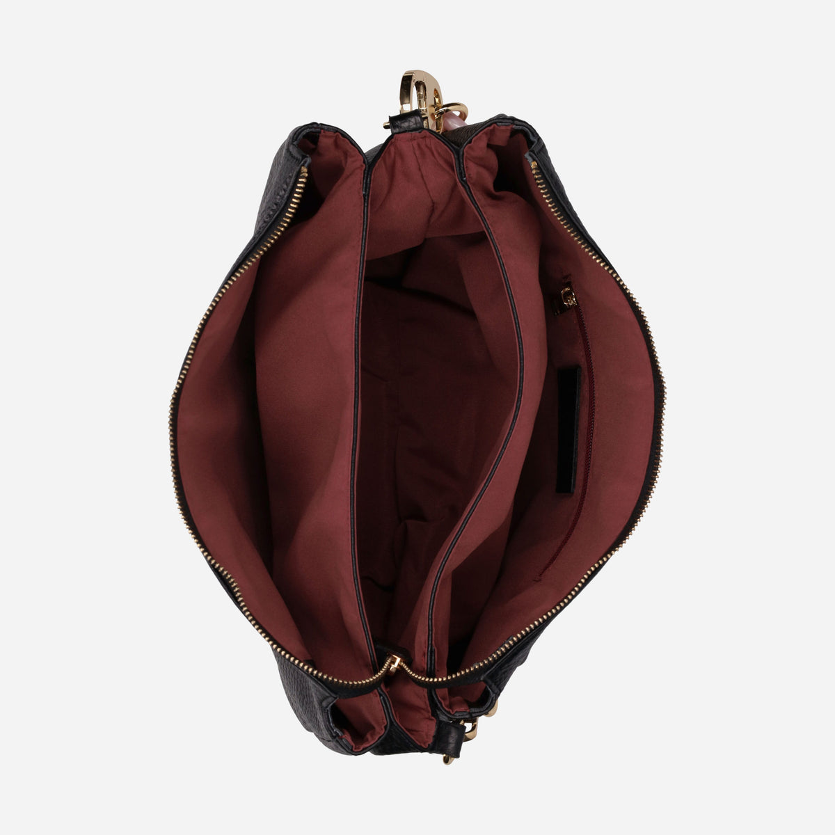 MY BEST BAG REFLEX Nero 