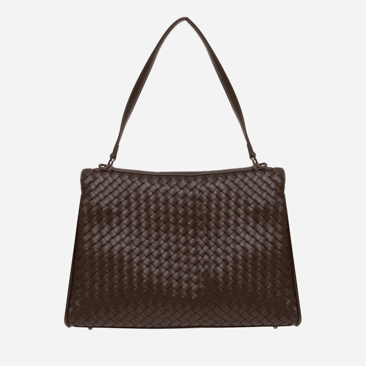 RUE MADAM LES JOURS XL MOTIF chocolate 