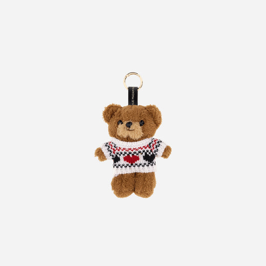 RUE MADAM MARVIN IDOL CHARM V.UNICA 