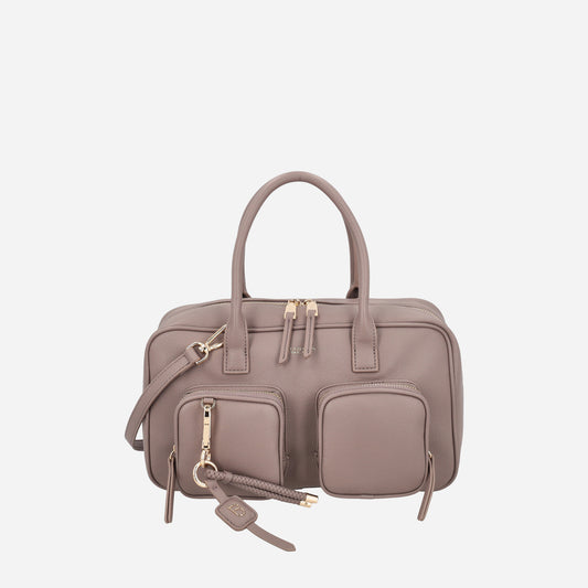 TOSCA BLU  GRIGIO TALPA 