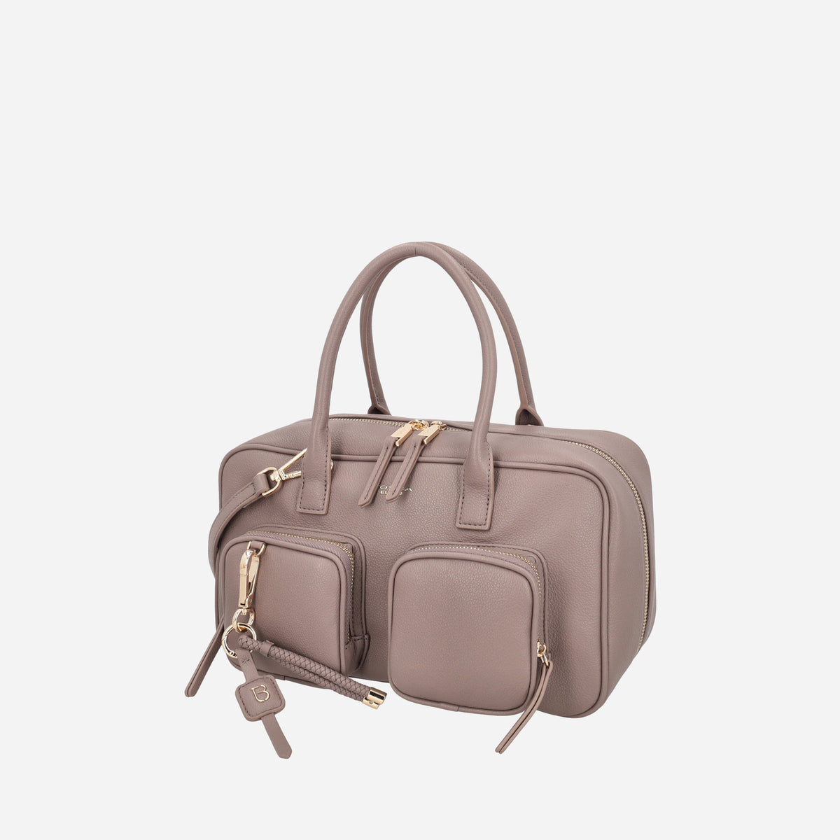 TOSCA BLU  GRIGIO TALPA 