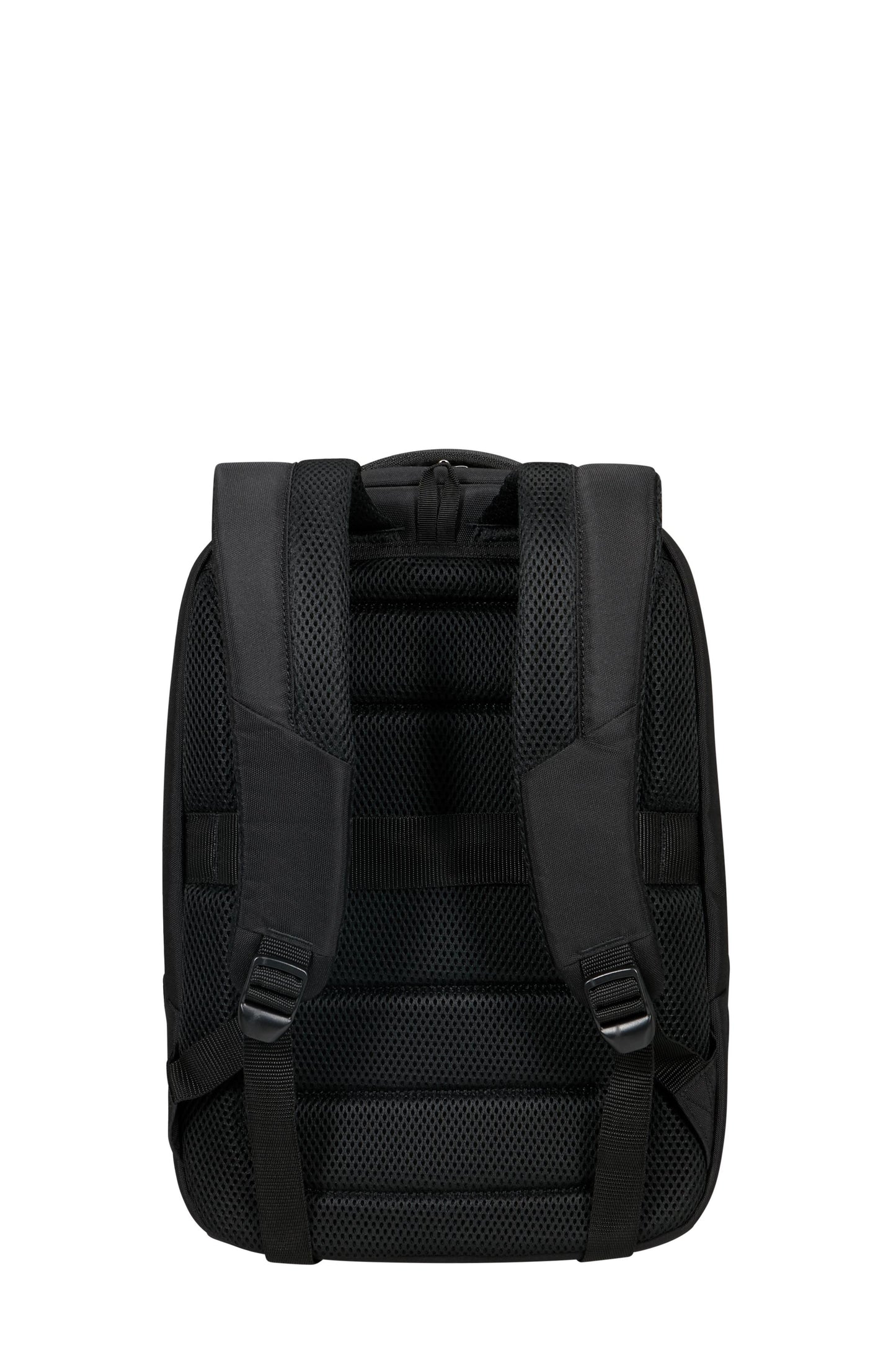 Samsonite GUARDIT 3.0 Zaino porta PC 14.1" BLACK 
