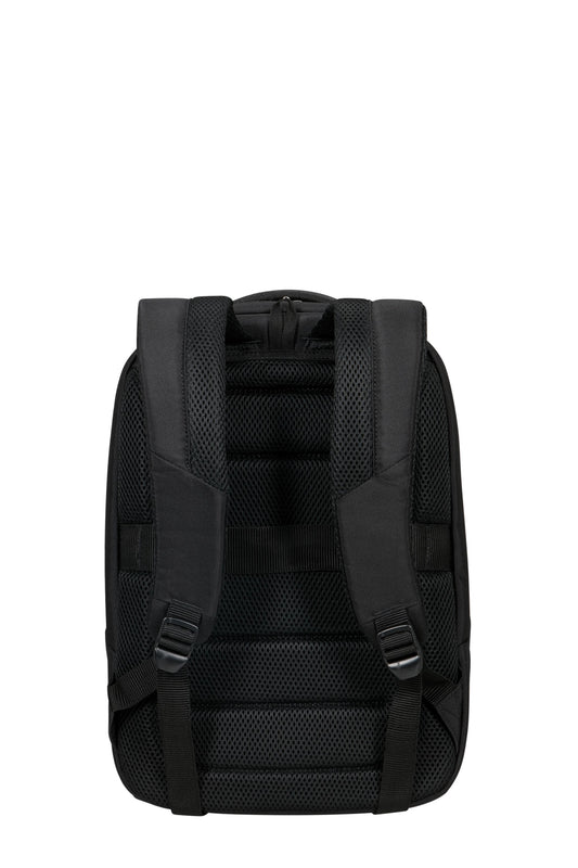 Samsonite GUARDIT 3.0 Zaino porta PC 14.1