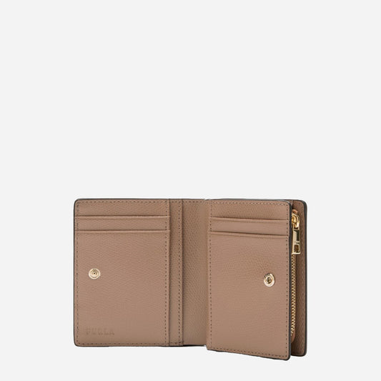 FURLA  GREIGE 