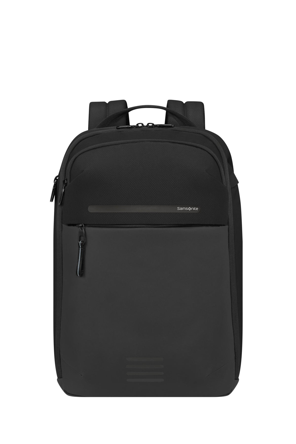 Samsonite MODERNY Zaino Porta PC 15.6" BLACK 